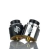 AUGVAPE Templar 24MM Velocity RDA