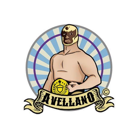 Avellano