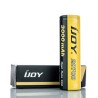 Batería iJoy 20700  3000 mAh