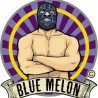 Blue Melon