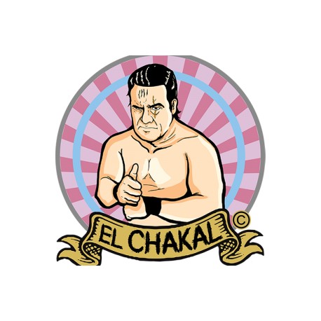 El Chakal