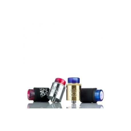 Hellvape Dead Rabbit RDA SQ