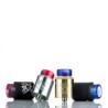 Hellvape Dead Rabbit RDA SQ