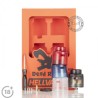 Hellvape Dead Rabbit SE RDA set