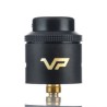 Hellvape VP RDA by VaperSTUFF Indonesia