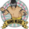 Humo Negro