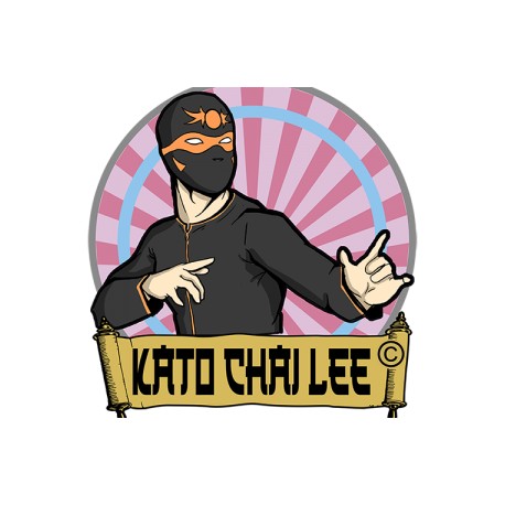 Kato Chai Lee