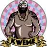 Kweme