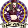 Lady Venom