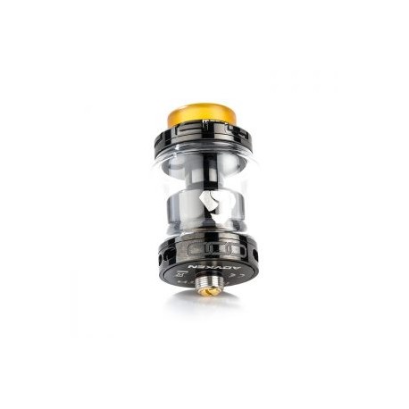 Advken MANTA RTA 5ml