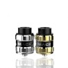 Ample Mace RDA