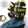 Anillo protector El Vapeador Vape Band