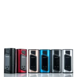 Sigelei Fuchai Duo-3