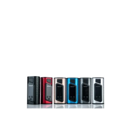 Sigelei Fuchai Duo-3