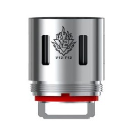 SMOK TFV12 – T12 Desechables.