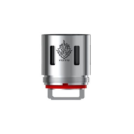 SMOK TFV12 – T12 Desechables.