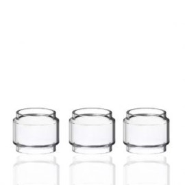 SMOK TFV12 Prince Pyrex de Remplazo 8ml (Bulb)