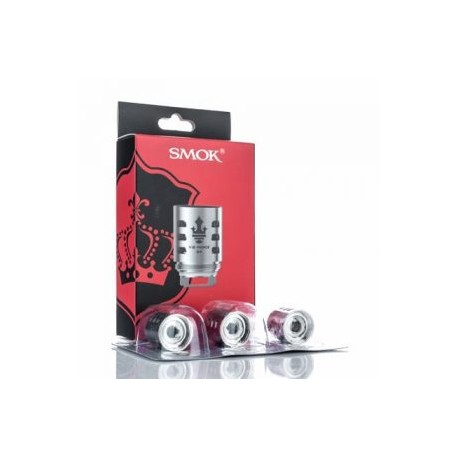 SMOK TFV12 Prince Strip Mesh