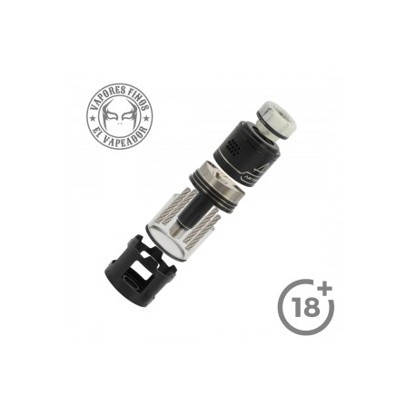 THC ARTEMIS RDTA CABLE DE REPUESTO