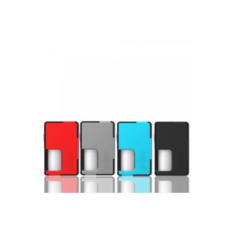 Vandy Vape Pulse BF Box Mod (Sqounker)