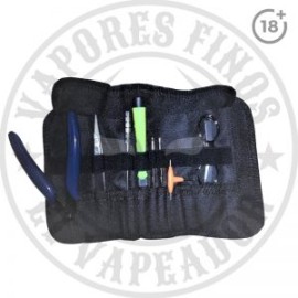 VPDAM Folding Tool Kit